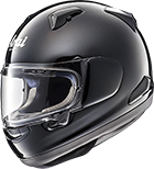 Aria-QX-Diamond-Blk-140